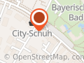 Coiffeur Kurplatz