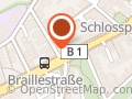 KREUZRETTER Berlin Steglitz
