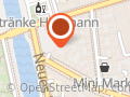 Die KUNSTFLIESE Berlin - Atelier Sabine Runge