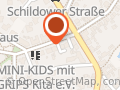 E und M Rohrleitungsbau GmbH