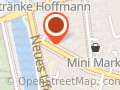 H3 - Osteopathie & Chiropraktik & Physiotherapie