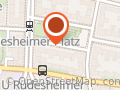 Lotte am Platz