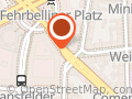 Cafe Kostbar Berlin