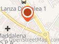 Nails & Beauty Estetica And Relax