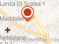 L'Atelier Delle Feste