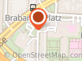 LAG Hospiz Berlin e.V.