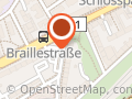 Ladestation - Berliner Stadtwerke EnergiePartner GmbH