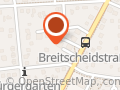 Weisser Ring Aussenstelle Berlin Nord I