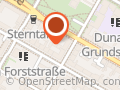 Schöne Ines Kosmetikerin
