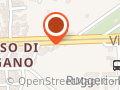 Leonardo Salvatore Stazione Servizio Esso