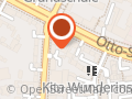 Busching Autoteile GmbH Autoteilehandel