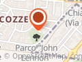Associazione Le Cozze