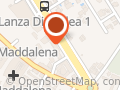 studio dentistico smile center del Dr. Prestigiacomo Giuseppe