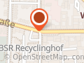 Consult GmbH