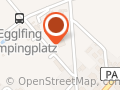 Zum Fuchsbau