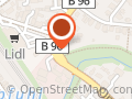AD Apotheken Datenverarbeitung GmbH & Co. KG EDV-Dienstleistung