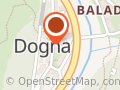 Comune Di Dogna Museo Del Territorio