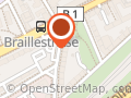Hundesalon-Steglitz, Inh. Petra Hermann Hundepflege
