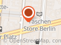 Motu Ventures Management GmbH