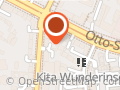 Wires&Bytes GmbH