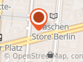 Schertz Bergmann Rechtsanwälte Partnerschaft mbB