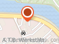 Auto-Ankauf-Berlin-24