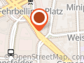 Condo Haus­ver­waltung GmbH