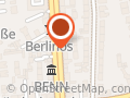 Baubeschlagprofi Berlin