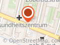 Drebär" GmbH