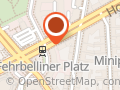 Pflegestation Adiuvo GmbH
