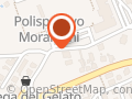 Carabinieri Comando Stazione Remanzacco