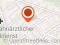 Seniorenheim Hohensteiner Straße