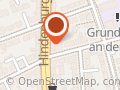 bn marketing