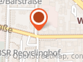 BWFD Service GmbH