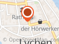 Pflegedienst Lychen-Retzow GmbH