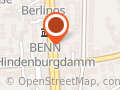 Döner Box