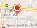 Goldankauf Berlin - Goldankaufstelle