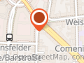 BASIC GmbH