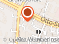 Golden Age Operator GmbH