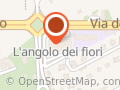 Liete Creazioni di Margherita Calvaruso
