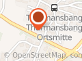 meibebi Trageshop GbR