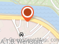 Now Vermietung GmbH