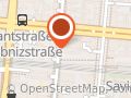 blipcard GmbH