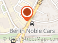 Berlin Nobel Cars