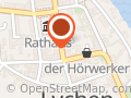 Sehwerkstatt Elter Augenoptik und Optometrie