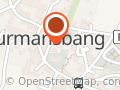 Pfarramt Thurmansbang