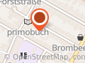 Rumpf, Marc-Andreas