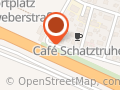 Axel Lorenz Dachdeckerei GmbH