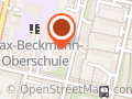 Humanistische Kita General-Woyna-Straße