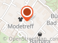 Mario Schwind Friseursalon